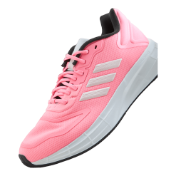 ADIDAS Duramo 10 Beampk/zeromt/beamgr -Majice s tankom Prodajna trgovina 60754 30 007