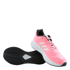 ADIDAS Duramo 10 Beampk/zeromt/beamgr -Majice s tankom Prodajna trgovina 60754 30 008