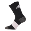 ADIDAS Runxub22 Sock Black/white -Majice s tankom Prodajna trgovina 60754 63 001