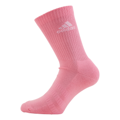 ADIDAS Cush Crw 3pp Lingrn/blipnk/almyel -Majice s tankom Prodajna trgovina 60754 68 013