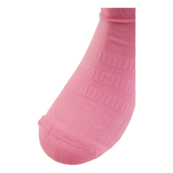 ADIDAS Cush Crw 3pp Lingrn/blipnk/almyel -Majice s tankom Prodajna trgovina 60754 68 015