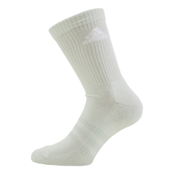 ADIDAS Cush Crw 3pp Lingrn/blipnk/almyel -Majice s tankom Prodajna trgovina 60754 68 016