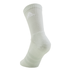 ADIDAS Cush Crw 3pp Lingrn/blipnk/almyel -Majice s tankom Prodajna trgovina 60754 68 017