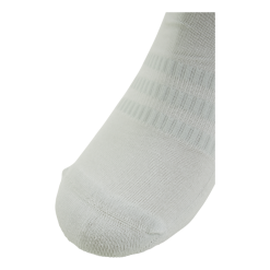 ADIDAS Cush Crw 3pp Lingrn/blipnk/almyel -Majice s tankom Prodajna trgovina 60754 68 018