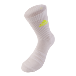 ADIDAS Cush Crw 3pp White/beamye -Majice s tankom Prodajna trgovina 60754 69 004