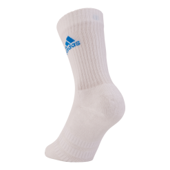 ADIDAS Cush Crw 3pp White/beamye -Majice s tankom Prodajna trgovina 60754 69 006