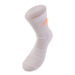 ADIDAS Cush Crw 3pp White/beamye -Majice s tankom Prodajna trgovina 60754 69 011