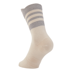 ADIDAS Run Rflctv Sock Alumin/impora 6 ADIDAS Run Rflctv Sock Alumin/impora -Majice s tankom Prodajna trgovina 60754 73 003