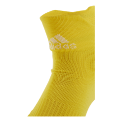 ADIDAS Run Ankle Sock Impyel/white -Majice s tankom Prodajna trgovina 60754 74 004