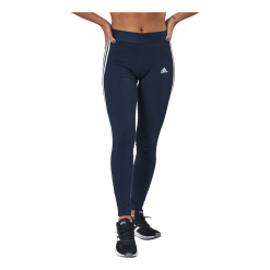 ADIDAS W 3s Leg Legink/white