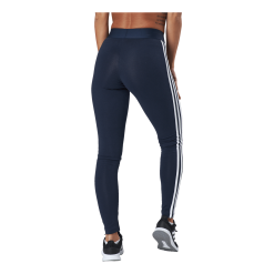 ADIDAS W 3s Leg Legink/white -Majice s tankom Prodajna trgovina 60754 92 003