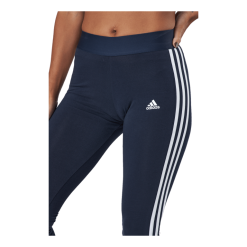 ADIDAS W 3s Leg Legink/white -Majice s tankom Prodajna trgovina 60754 92 004