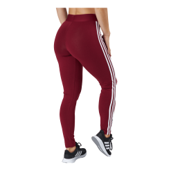 ADIDAS W 3s Leg Cburgu/white -Majice s tankom Prodajna trgovina 60755 10 003