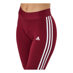 ADIDAS W 3s Leg Cburgu/white -Majice s tankom Prodajna trgovina 60755 10 004