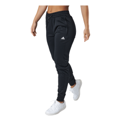 ADIDAS W Gg Tap Pt Black/white -Majice s tankom Prodajna trgovina 60756 44 002