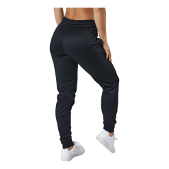 ADIDAS W Gg Tap Pt Black/white -Majice s tankom Prodajna trgovina 60756 44 003