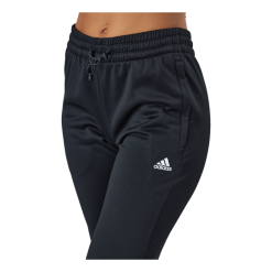 ADIDAS W Gg Tap Pt Black/white -Majice s tankom Prodajna trgovina 60756 44 004