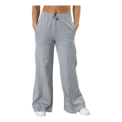 ADIDAS W Gg Wideleg Pt Mgreyh/white