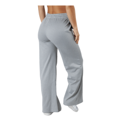 ADIDAS W Gg Wideleg Pt Mgreyh/white -Majice s tankom Prodajna trgovina 60756 47 004