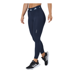 ADIDAS Tf 7/8 T Legink/white -Majice s tankom Prodajna trgovina 60757 14 002