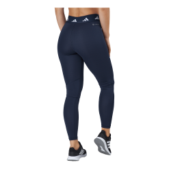 ADIDAS Tf 7/8 T Legink/white -Majice s tankom Prodajna trgovina 60757 14 003