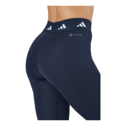 ADIDAS Tf 7/8 T Legink/white -Majice s tankom Prodajna trgovina 60757 14 004