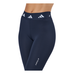 ADIDAS Tf 7/8 T Legink/white -Majice s tankom Prodajna trgovina 60757 14 005