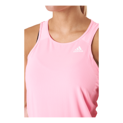 ADIDAS Otr Tank Beampk -Majice s tankom Prodajna trgovina 60757 33 004
