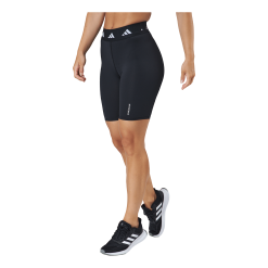 ADIDAS Tf Bike Sho T Black -Majice s tankom Prodajna trgovina 60757 43 002