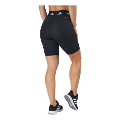 ADIDAS Tf Bike Sho T Black -Majice s tankom Prodajna trgovina 60757 43 003