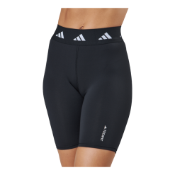 ADIDAS Tf Bike Sho T Black -Majice s tankom Prodajna trgovina 60757 43 005