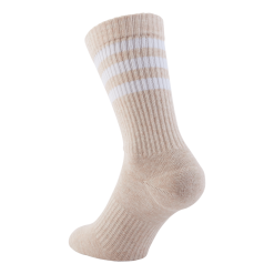 ADIDAS 3s Dye Crw 3p White/white/ecrtin -Majice s tankom Prodajna trgovina 60757 77 002