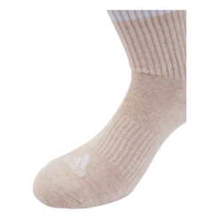 ADIDAS 3s Dye Crw 3p White/white/ecrtin -Majice s tankom Prodajna trgovina 60757 77 003