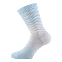 ADIDAS 3s Dye Crw 3p White/white/ecrtin -Majice s tankom Prodajna trgovina 60757 77 004