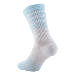 ADIDAS 3s Dye Crw 3p White/white/ecrtin -Majice s tankom Prodajna trgovina 60757 77 005