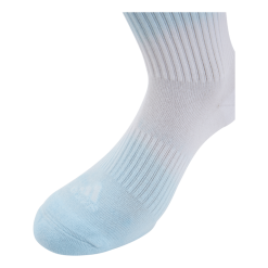 ADIDAS 3s Dye Crw 3p White/white/ecrtin -Majice s tankom Prodajna trgovina 60757 77 006