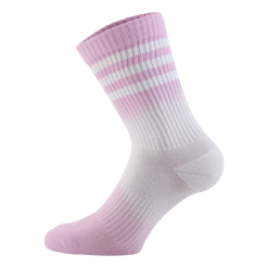 ADIDAS 3s Dye Crw 3p White/white/ecrtin -Majice s tankom Prodajna trgovina 60757 77 007