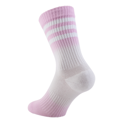 ADIDAS 3s Dye Crw 3p White/white/ecrtin -Majice s tankom Prodajna trgovina 60757 77 008