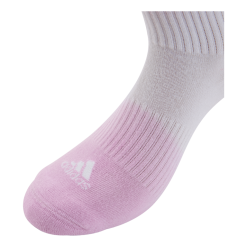 ADIDAS 3s Dye Crw 3p White/white/ecrtin -Majice s tankom Prodajna trgovina 60757 77 009