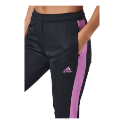 ADIDAS Tiro Tr Pnt Esw Black/pullil