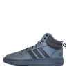 ADIDAS Hoops 3.0 Mid Wtr Grefiv/cblack/carbon -Majice s tankom Prodajna trgovina 60758 49 001