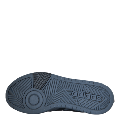 ADIDAS Hoops 3.0 Mid Wtr Grefiv/cblack/carbon 12 ADIDAS Hoops 3.0 Mid Wtr Grefiv/cblack/carbon -Majice s tankom Prodajna trgovina 60758 49 004