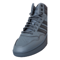 ADIDAS Hoops 3.0 Mid Wtr Grefiv/cblack/carbon 14 ADIDAS Hoops 3.0 Mid Wtr Grefiv/cblack/carbon -Majice s tankom Prodajna trgovina 60758 49 007