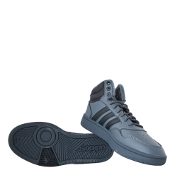 ADIDAS Hoops 3.0 Mid Wtr Grefiv/cblack/carbon 15 ADIDAS Hoops 3.0 Mid Wtr Grefiv/cblack/carbon -Majice s tankom Prodajna trgovina 60758 49 008
