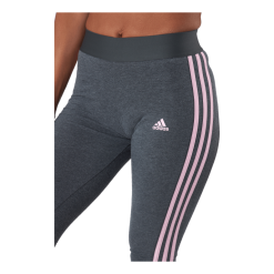 ADIDAS W 3s Leg Dgreyh/trupnk -Majice s tankom Prodajna trgovina 60759 11 004