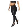 Deco Glam High Waist Full Tigh Puma Black-deco Glam -Majice s tankom Prodajna trgovina 60766 86 001