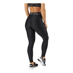 Deco Glam High Waist Full Tigh Puma Black-deco Glam -Majice s tankom Prodajna trgovina 60766 86 003