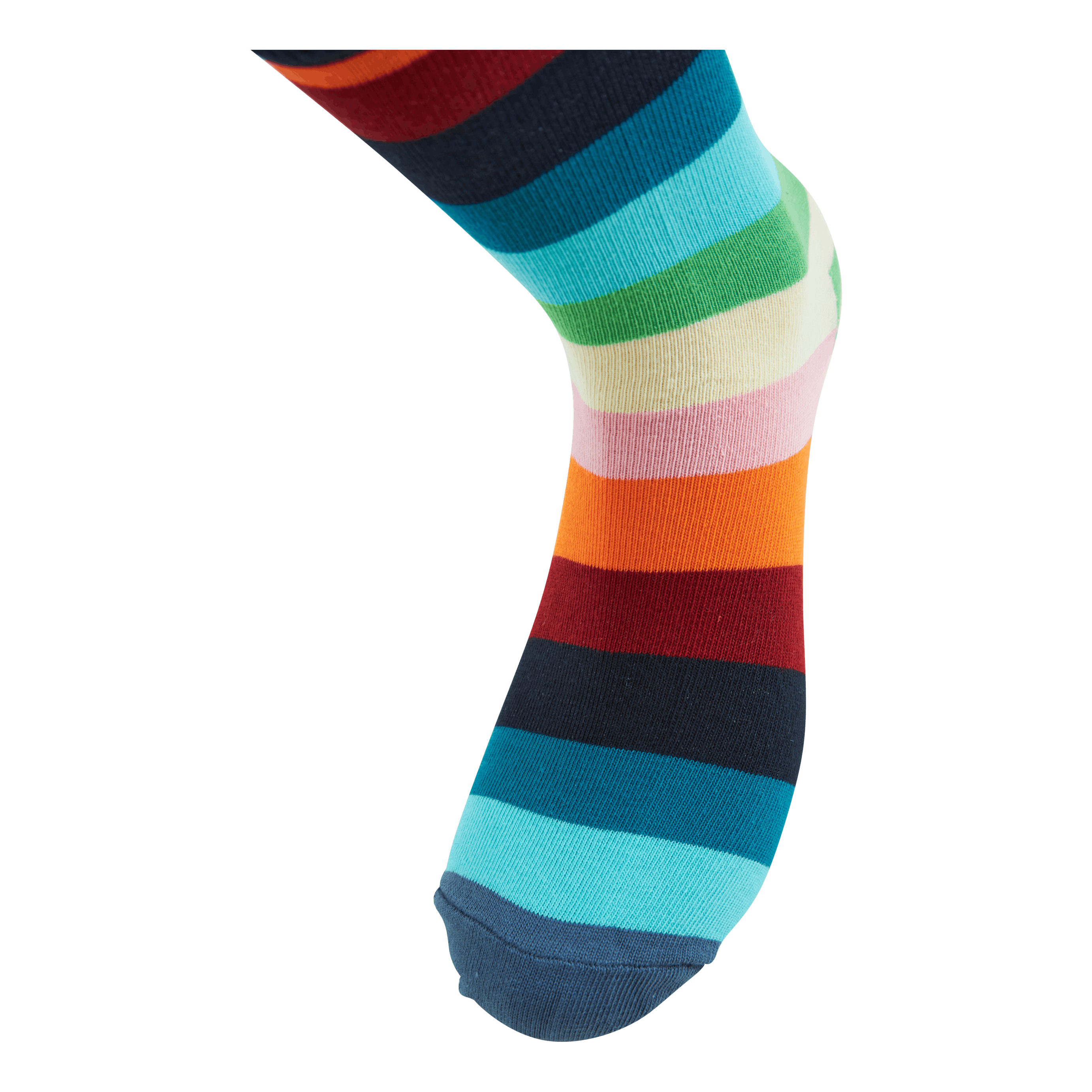 Happy Socks 4-pack At The Diner Socks Gift Multi 8 Happy Socks 4-pack At The Diner Socks Gift Multi - Image 6