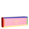 Happy Socks 5-pack Color Smash Socks Gift Multi 1 Happy Socks 5-pack Color Smash Socks Gift Multi -Majice s tankom Prodajna trgovina 60772 04 001