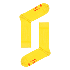 Happy Socks 5-pack Color Smash Socks Gift Multi -Majice s tankom Prodajna trgovina 60772 04 004